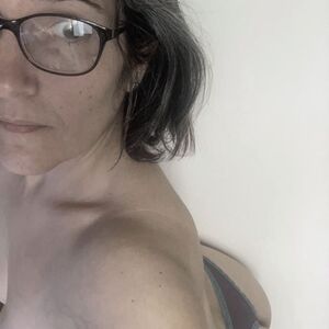 Rebecca_passion mym