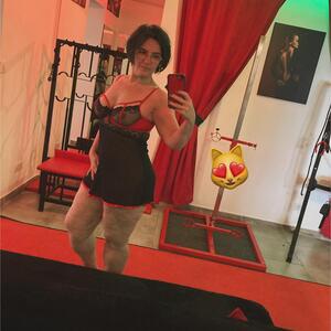 Rebecca_passion mym