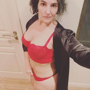 Rebecca_passion mym