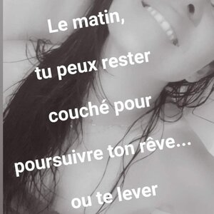 Rebecca_sw mym