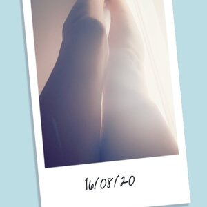 Rebecca_sw mym
