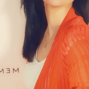 Rebecca_sw mym