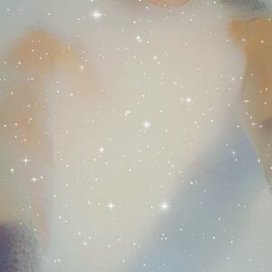 Rebecca_sw mym