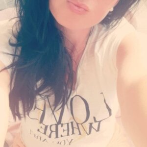 Rebecca_sw mym