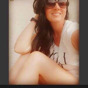Rebecca_sw mym