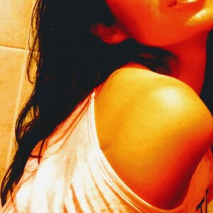 Rebecca_sw mym