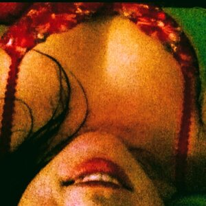 Rebecca_sw mym