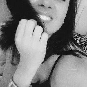 Rebecca_sw mym