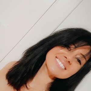 Rebecca_sw mym