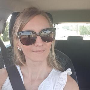 Rebekhalolita mym