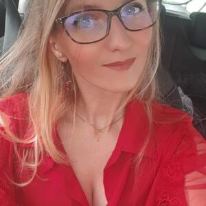 Rebekhalolita mym