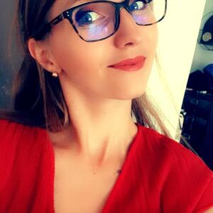 Rebekhalolita mym