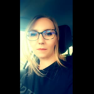 Rebekhalolita mym