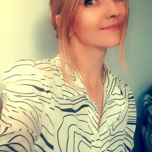 Rebekhalolita mym