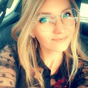 Rebekhalolita mym