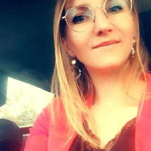 Rebekhalolita mym