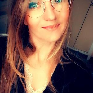 Rebekhalolita mym
