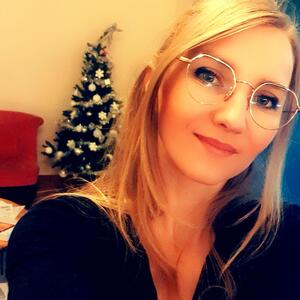 Rebekhalolita mym