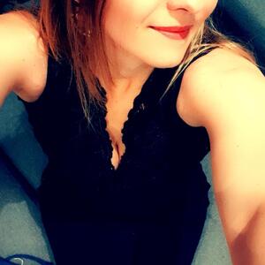 Rebekhalolita mym