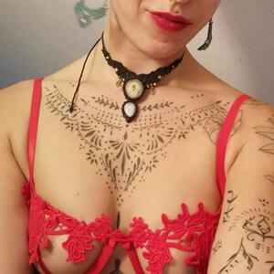 Rebelle_lion_nue mym