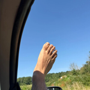 Rebeufeet mym
