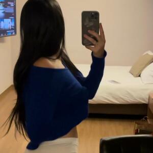 Red_betty mym
