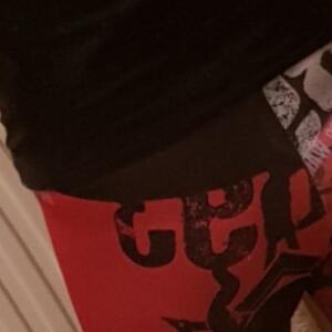 Red_bunny1313 mym