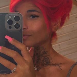 Red_bunny_ mym
