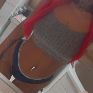 Red_bunny_ mym