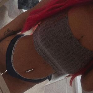 Red_bunny_ mym