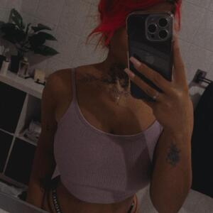 Red_bunny_ mym