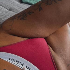 Red_bunny_ mym