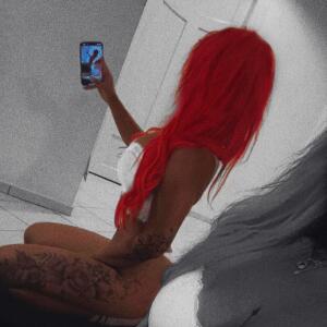 Red_bunny_ mym