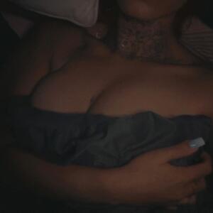 Red_bunny_ mym