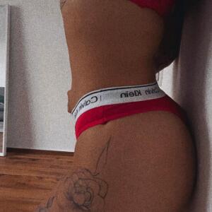 Red_bunny_ mym