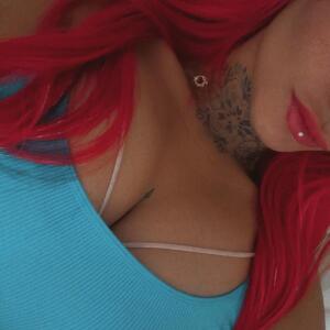 Red_bunny_ mym