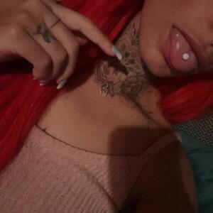Red_bunny_ mym