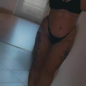 Red_bunny_ mym