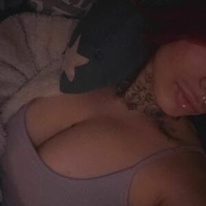 Red_bunny_ mym