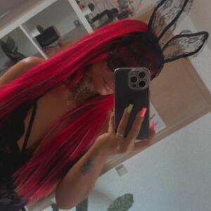 Red_bunny_ mym