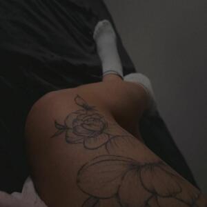Red_bunny_ mym