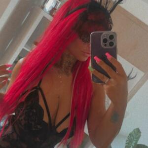 Red_bunny_ mym
