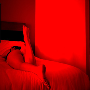 Red_dark mym