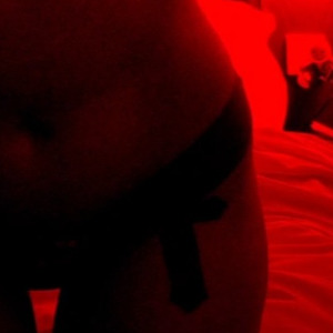 Red_dark mym