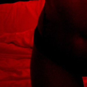 Red_dark mym