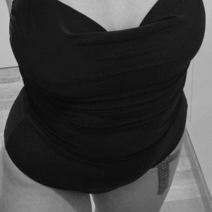 Red_dark mym
