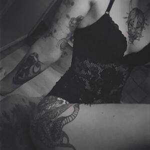 Red_demon mym