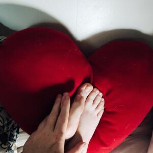 Red_girlx mym