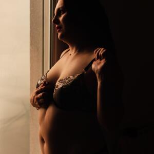 Red_isis mym