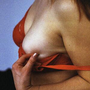 Red_isis mym